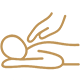 Massage Services