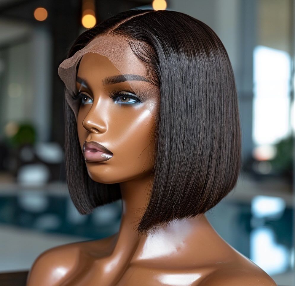 Wig